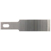 5-Pk. #17 Hobby Blades