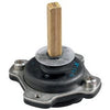 Coralais Rite-Temp Mixing Valve Pressure Balancing Unit