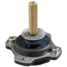 Coralais Rite-Temp Mixing Valve Pressure Balancing Unit