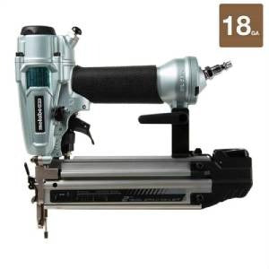 Brad Nailer 18Ga 2