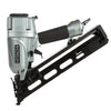Angle Finish Nailer 15Ga 2 1/2 65mm