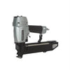 Stapler 16Ga 1 Wide Crown