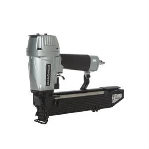 Stapler 16Ga 1