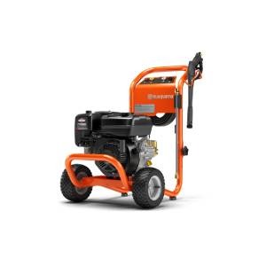 Pressure Washer 3400