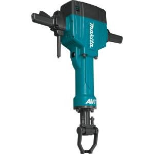 Jack Hammer 70 Lb