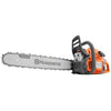 Chainsaw 455 Rancher