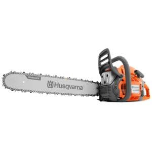 Chainsaw 455 Rancher