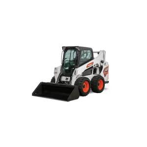 Skid Steer