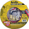 Rubber Air Hose