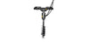 Auger Attachment