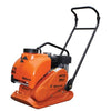 Plate Compactor
