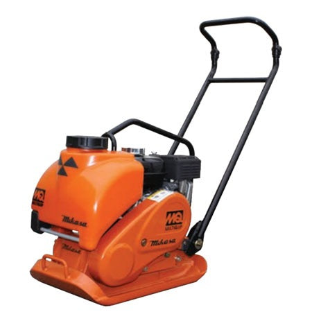 Plate Compactor