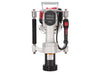 Titan Post Driver PGD3200X