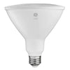 GE Ultra Bright LED 150 Watt Replacement Warm White PAR38 Outdoor Floodlight Bulb