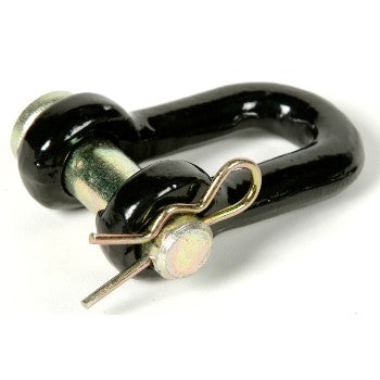 Double HH 24062 Clevis - Utility, 5/16 x 1 inch