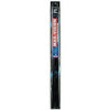 Max-Vision Premium Wiper Blade, 18-In.