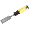 Do it Best 1 In. Wood Chisel