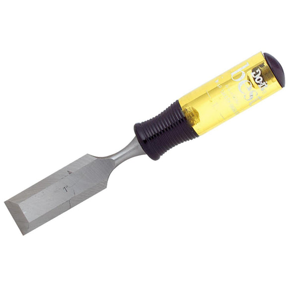 Do it Best 1 In. Wood Chisel