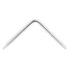 Do it Steel Cadmium Plated Faucet Seat Wrench