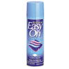 EZ-On 20 Oz. Spray Starch