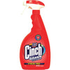 Spic & Span Cinch 32 Oz. Glass & Surface Cleaner