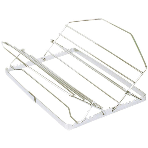 Norpro Adjustable Roasting Rack
