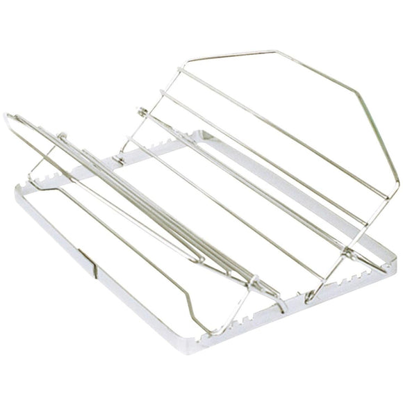 Norpro Adjustable Roasting Rack