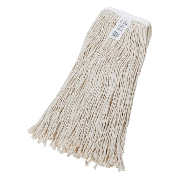 Do it 24 Oz. Workhorse Cotton Mop Head