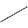 Do it 60d x 6 In. 5 ga Shanked Pole Barn Nails (85 Ct., 5 Lb.)