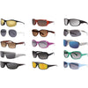Axiom SolarFlair 400 UV Assorted Style Sunglasses