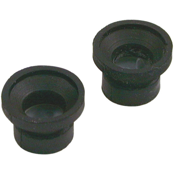 Danco Nu-Seal Diaphragm Rubber Faucet Washer