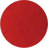 Diablo SandNet 6 In. 100 Grit Sanding Disc with Connection Pad (10-Pack)