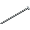 Do it 1-1/4 In. 12-1/2 ga Bright Ring Shank Underlayment Flooring Nails (345 Ct., 1 Lb.)