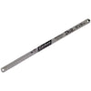 Do it 12 In. L. Blade 24 TPI Carbon Steel Hacksaw Blade (2-Pack)