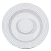 Do it 3-1/2 In. Dia. White Rubber Disposer Stopper
