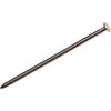 Do it 60d x 6 In. 5 ga Shanked Pole Barn Nails (85 Ct., 5 Lb.)