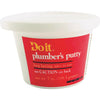 Do it 7 Oz. Plumber's Putty