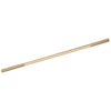 Do it 8 In. Aluminum Float Rod