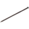 Do it 8d x 2-1/2 In. Bright Finishing Nails (196 Ct., 1 Lb.)