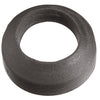 Do it American Standard Toilet Tank To Bowl Gasket