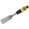 Do it Best 1-1/4 In. Wood Chisel