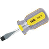 Do it Best 1/4 In. x 1.5 In. Slotted Screwdriver