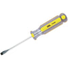 Do it Best 1/4 In. x 4 In. Slotted Screwdriver