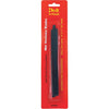 Do it Best 6 In. L. Blade 32 TPI Alloy Steel Hacksaw Blade (5-Pack)
