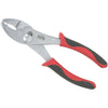Do it Best 6 In. Slip Joint Pliers