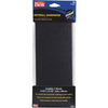 Do it Best 80 Grit 4-1/4 In. x 11-1/4 In. Drywall Sandpaper (5-Pack)