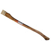 Do it Boy's 28 In. Hickory Single Bit Axe Handle