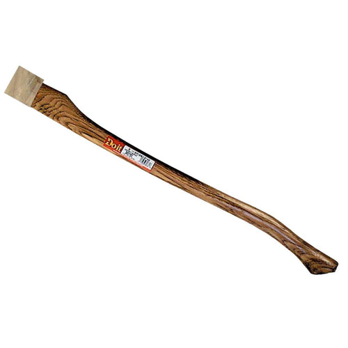 Do it Boy's 28 In. Hickory Single Bit Axe Handle