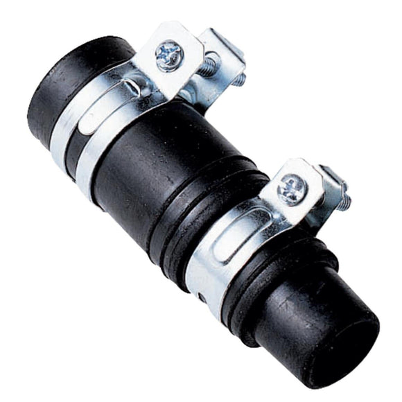 Do it Dishwasher to Disposer Connector