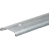 Do it Saddle 36 L x 3-1/2 W x 3/4 H Silver Threshold